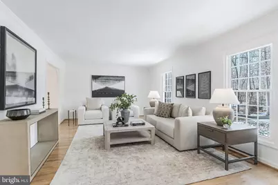 2615 Steeplechase Drive, Reston, VA 20191 - Photo 12