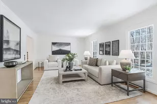 2615 Steeplechase Dr, Reston, VA 20191 - Photo 12