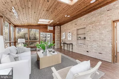 2615 Steeplechase Drive, Reston, VA 20191 - Photo 4