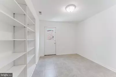 2615 Steeplechase Drive, Reston, VA 20191 - Photo 72