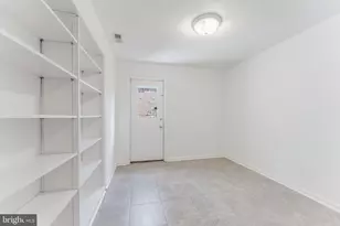 2615 Steeplechase Dr, Reston, VA 20191 - Photo 72