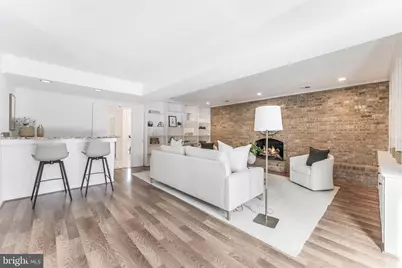 2615 Steeplechase Drive, Reston, VA 20191 - Photo 22