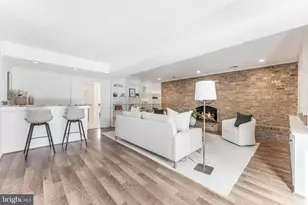 2615 Steeplechase Dr, Reston, VA 20191 - Photo 22