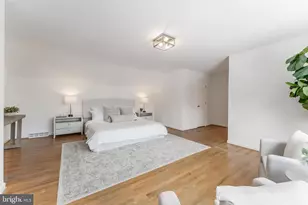 2615 Steeplechase Dr, Reston, VA 20191 - Photo 44