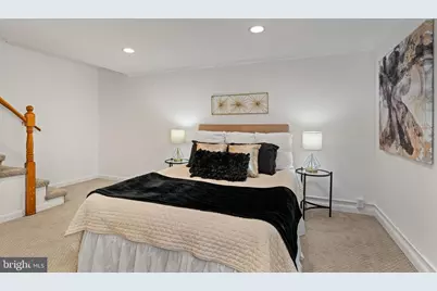 5939 Monticello Road, Alexandria, VA 22303 - Photo 30