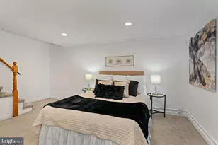 5939 Monticello Rd, Alexandria, VA 22303 - Photo 30