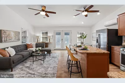 5939 Monticello Road, Alexandria, VA 22303 - Photo 22