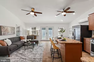 5939 Monticello Rd, Alexandria, VA 22303 - Photo 22