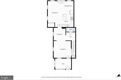 5939 Monticello Road, Alexandria, VA 22303 - Photo 38