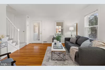 5939 Monticello Road, Alexandria, VA 22303 - Photo 8