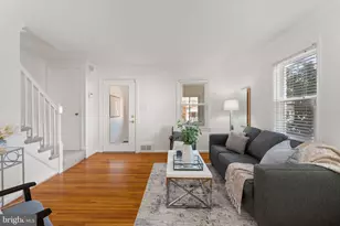 5939 Monticello Rd, Alexandria, VA 22303 - Photo 8