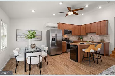 5939 Monticello Road, Alexandria, VA 22303 - Photo 18