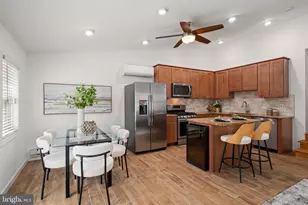 5939 Monticello Rd, Alexandria, VA 22303 - Photo 18