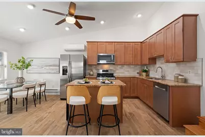 5939 Monticello Road, Alexandria, VA 22303 - Photo 14