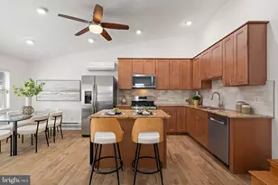 5939 Monticello Rd, Alexandria, VA 22303 - Photo 14