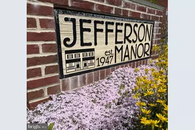 5939 Monticello Road, Alexandria, VA 22303 - Photo 44