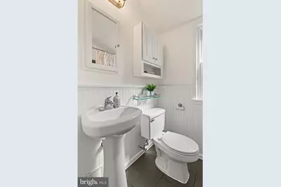 5939 Monticello Road, Alexandria, VA 22303 - Photo 28