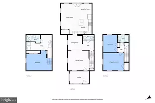 5939 Monticello Rd, Alexandria, VA 22303 - Photo 42