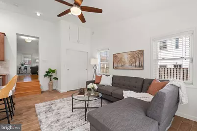 5939 Monticello Road, Alexandria, VA 22303 - Photo 20