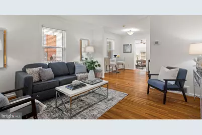 5939 Monticello Road, Alexandria, VA 22303 - Photo 6