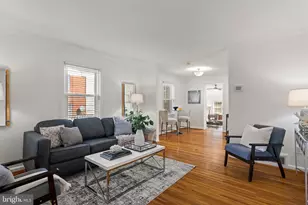 5939 Monticello Rd, Alexandria, VA 22303 - Photo 6