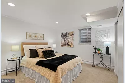 5939 Monticello Road, Alexandria, VA 22303 - Photo 32