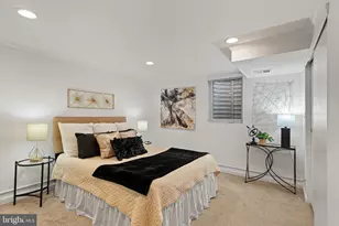 5939 Monticello Rd, Alexandria, VA 22303 - Photo 32