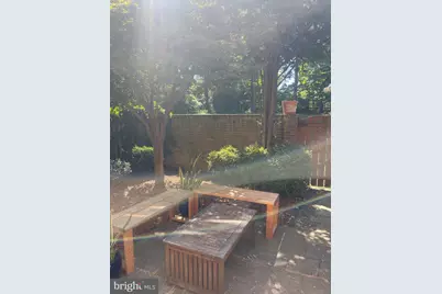 2095 Hopewood Drive, Falls Church, VA 22043 - Photo 1