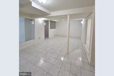 7304 Camp Alger Avenue, Falls Church, VA 22042 - Photo 32