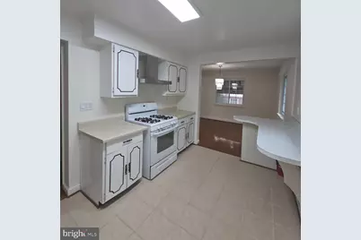 7304 Camp Alger Avenue, Falls Church, VA 22042 - Photo 12