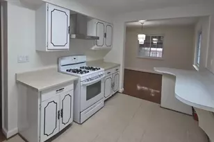 7304 Camp Alger Ave, Falls Church, VA 22042 - Photo 12