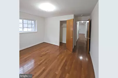 7304 Camp Alger Avenue, Falls Church, VA 22042 - Photo 20