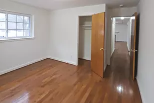 7304 Camp Alger Ave, Falls Church, VA 22042 - Photo 20