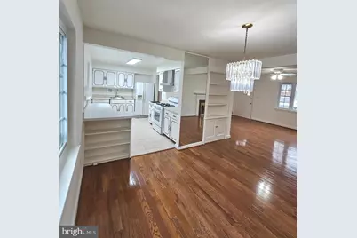 7304 Camp Alger Avenue, Falls Church, VA 22042 - Photo 8