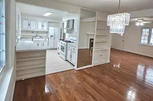 7304 Camp Alger Ave, Falls Church, VA 22042 - Photo 8