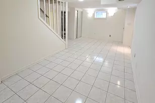 7304 Camp Alger Ave, Falls Church, VA 22042 - Photo 24