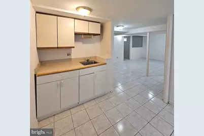 7304 Camp Alger Avenue, Falls Church, VA 22042 - Photo 26