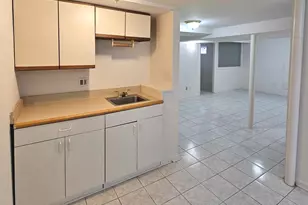 7304 Camp Alger Ave, Falls Church, VA 22042 - Photo 26