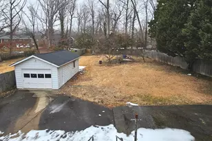 7304 Camp Alger Ave, Falls Church, VA 22042 - Photo 42