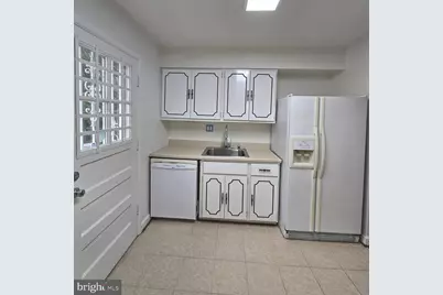 7304 Camp Alger Avenue, Falls Church, VA 22042 - Photo 14