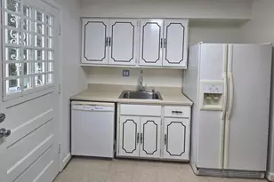 7304 Camp Alger Ave, Falls Church, VA 22042 - Photo 14