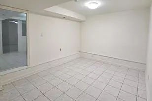 7304 Camp Alger Ave, Falls Church, VA 22042 - Photo 30