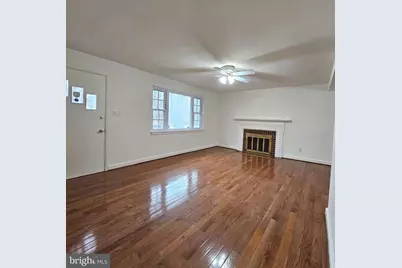 7304 Camp Alger Avenue, Falls Church, VA 22042 - Photo 4