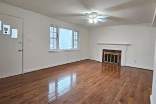 7304 Camp Alger Ave, Falls Church, VA 22042 - Photo 4