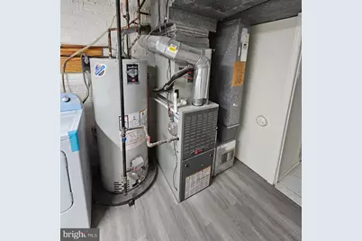 7304 Camp Alger Avenue, Falls Church, VA 22042 - Photo 38