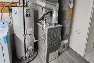 7304 Camp Alger Ave, Falls Church, VA 22042 - Photo 38