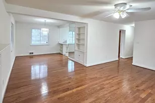 7304 Camp Alger Ave, Falls Church, VA 22042 - Photo 6