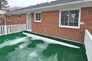 7304 Camp Alger Ave, Falls Church, VA 22042 - Photo 40