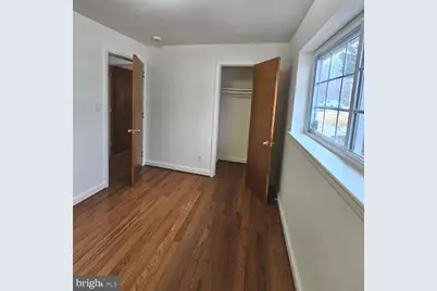 7304 Camp Alger Avenue, Falls Church, VA 22042 - Photo 18