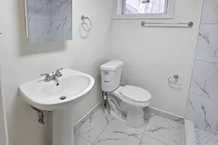 7304 Camp Alger Ave, Falls Church, VA 22042 - Photo 28